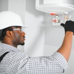 Mastering Maintenance: The Essential Gas Engineer in Milton Keynes